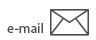 e-mail: interhábita